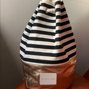 Victoria Secret Bag